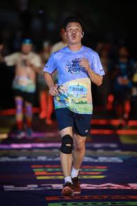 BIB: 
                            <button type="button" onclick="openModal(25218696)" class="btn btn-primary btn-sm float-right btn-popup" data-toggle="modal" data-target=".modal-high-quality">
                        <i class="fas fa-shopping-cart"></i> Add to Cart
                    </button>
                                            <button type="button" onclick="isThisMe(25218696, true)" class="btn btn-success btn-sm float-right btn-popup btn-isme hidden" data-toggle="tooltip" data-placement="bottom" title="นี่คือรูปของคุณใช่ไหม คลิกที่นี่เพื่อเอาเข้าอัลบั้ม">
                        <i class="fas fa-plus"></i> Add to album
                    </button>
                    <button type="button" onclick="isThisMe(25218696, false)" class="btn btn-warning btn-sm float-right btn-popup btn-isnotme hidden">
                        <i class="fas fa-ban"></i> Remove from album
                    </button>